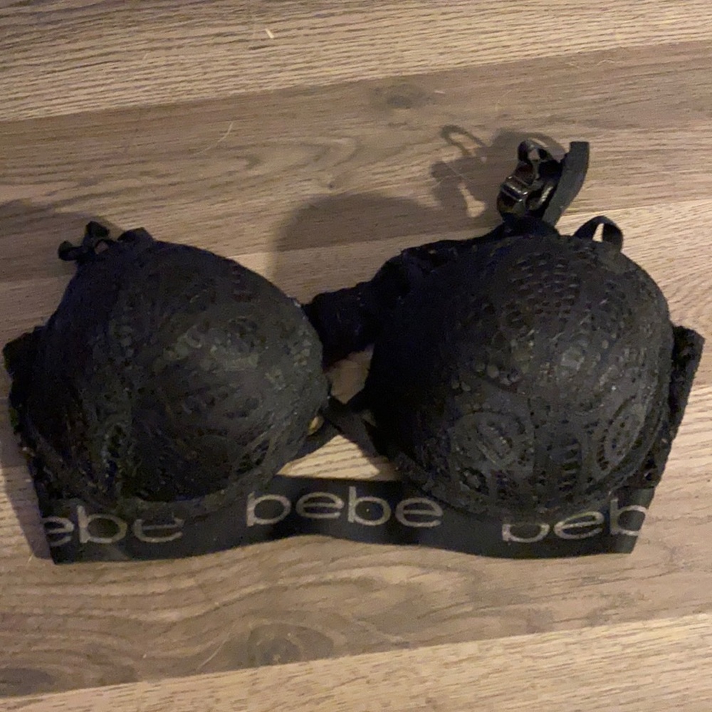 Bra